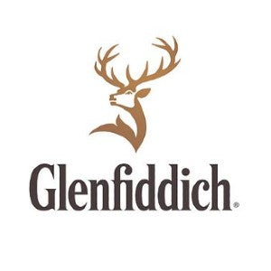 Glenfiddich