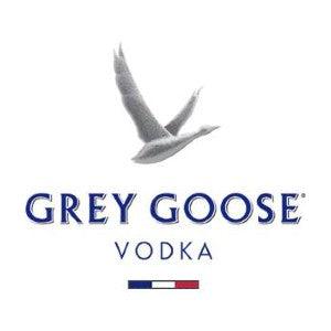Grey Goose Vodka