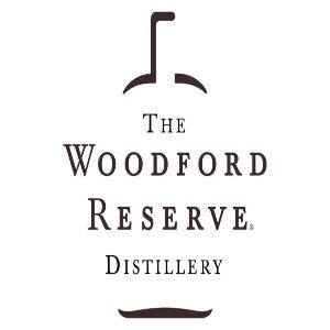 Woodford Reserve