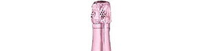 Brown Brothers Non-Vintage Zibibbo Rose Wine 750 ml  Brown Brothers