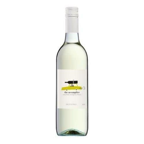 De Bortoli The Accomplice Semillon Sauvignon Blanc 750mL Case Of 12  De Bortoli