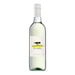 De Bortoli The Accomplice Semillon Sauvignon Blanc 750mL Case Of 12  De Bortoli