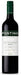 Ponting 2017 The Pinnacle Mclaren Vale Shiraz, 750 ml  Ponting