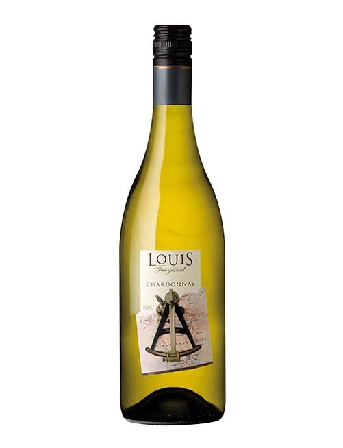 Freycinet Louis Chardonnay Wine 750 ml  Freycinet