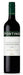 Ponting 2018 Close of Play Langhorne Creek Cabernet, 750 ml  Ponting