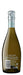 T 'Gallant Chardonnay Pinot Noir Sparkling Wine Non-Vintage, 750 ml (Pack Of 6)  T'Gallant