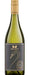 Houghton Reserve Chardonnay 750mL (Case of 6)  Houghton