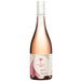 Tempus Two Lighten Up Rose Wine 750 ml (Pack of 6)  Tempus Two