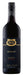 Brown Brothers Origins Merlot Red Wine 750 ml  Brown Brothers
