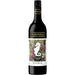 Taylors Promised Land Shiraz Cabernet Red Wine 750 ml  Taylors