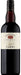 Grant Burge Aged Tawny NV (1 x 750mL)  Grant Burge