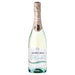 Jacobs Creek Classic Moscato White Wine 750 ml  Jacob's Creek