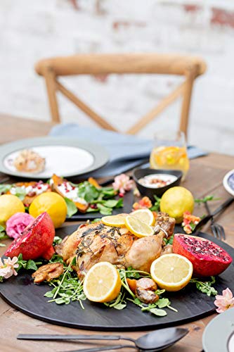 Samuel Wynn Cabernet Sauvignon Wine 750 ml (Case of 6)  Samuel Wynn