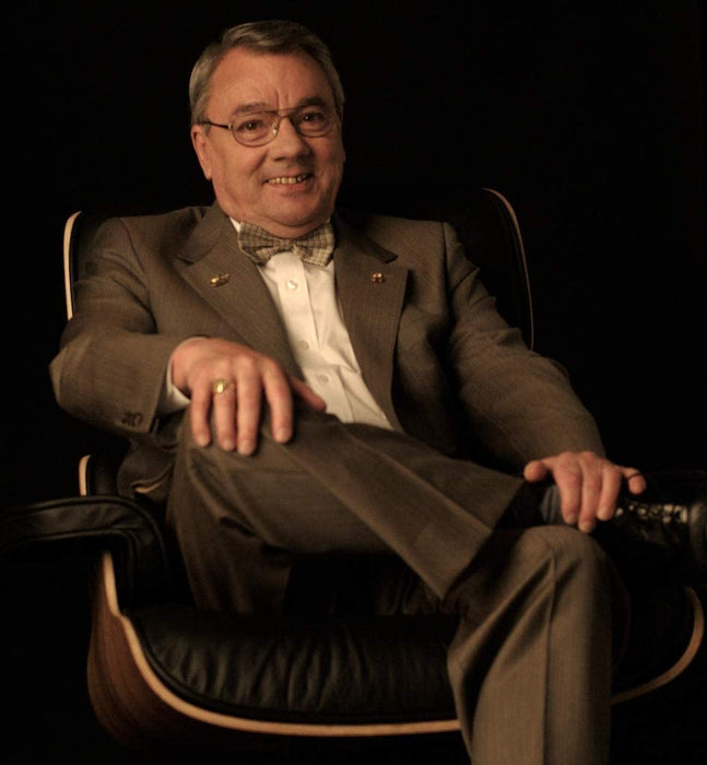 Wolf Blass Makers Project Reserve Shiraz 2020 Red Wine 750 ml (Case of 6)  Wolf Blass