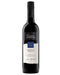 Wyndham Bin 888 Cabernet Merlot Wine 750 ml  Wyndham