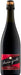 Andrew Garrett Sparkling Shiraz, 750 ml  Andrew Garrett