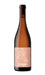 Tropo - Pinot Gris White Wine 750 ml  Tropo