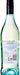 Brown Brothers Moscato Sauvignon Blanc 750mL  Brown Brothers