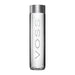 VOSS Artesian Still Water, 12 x 800ml  Visit the VOSS Store