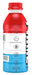 Prime Hydration Ice Pop Flavour Logan Paul and KSI Hydration drink  Generic
