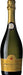 Il Fiore Prosecco, 750 ml (Pack Of 6)  Il Fiore