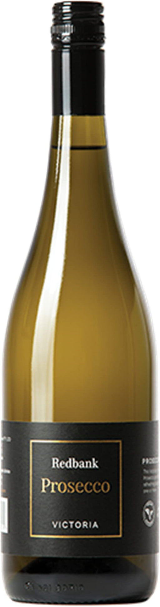 Redbank Victorian Prosecco NV 750 ml, Pack of 6  Redbank