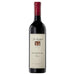 St Hallett Butchers Cart Shiraz 750mL (Single Bottle)  St Hallett