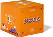 Curatif Plantation Rum Hurricane - 4pack  Visit the CURATIF Store