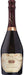 Grant Burge Sparkling Red NV 75cl, 4.50 l (Pack Of 6)  Grant Burge