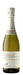 Squealing Pig Prosecco 750 ml  Visit the Squealing Pig Store