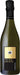 Primo Estate Prosecco NV 750 ml, Pack of 12  Primo Estate