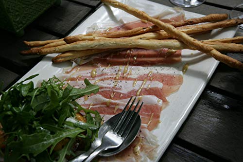 T’Gallant Pink Moscato Wine Non-Vintage 750ml (Case of 6)  T’Gallant