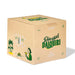 Curatif Plantation Pineapple Daiquiri - 4 Pack  Visit the CURATIF Store