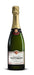 Taittinger Brut Réserve Champagne NV  Taittinger