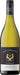 West Cape Howe Regional Range Old School Chardonnay 2021 750 ml, Pack of 12  West Cape Howe