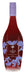 Tempus Two Fleur Grenache Wine 750 ml (Pack of 6)  Tempus Two