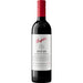Penfolds Kalimna Bin 28 Shiraz Premium Wine 2018, 750 ml  Visit the Penfolds Store
