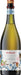 Redbank Sunday Morning Prosecco NV 750 ml, Pack of 6  Redbank