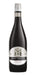 Mud House Pinot Noir, 750 ml (Pack of 6)  Mud House
