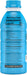Prime Hydration Energy Drink by Logan Paul & KSI Blue Raspberry - 500ml  World Food Shop