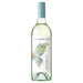 Tatachilla White Admiral Pinot Grigio 750mL (Pack of 6)  Tatachilla