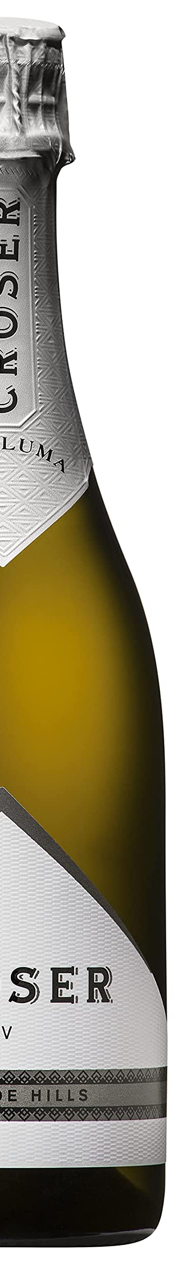 Croser NV 75cl, 750 ml  Croser