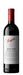 Penfolds Bin 389 Cabernet Shiraz Wine 2020 Release Giftbox (Single bottle x 1)  Visit the Penfolds Store