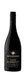 Brockenchack Jack Harrison Shiraz 2018-6 bottle Pack  Brockenchack