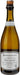 McGuigan Non-Vintage Single Batch Pinot Wine 750 ml (Pack of 6)  McGuigan
