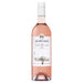 Jacobs Creek Cool Harvest Rose Wine 750 ml  Jacob's Creek