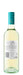 Lindeman's Bin 95 Sauvingnon Blanc Wine 750 ml (Case of 6)  Lindeman's