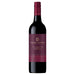 Grant Burge 5th Generation Cabernet Merlot (Pack Of 6)  Grant Burge