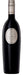 Tempus Two Pewter Shiraz Red Wine 750 ml  Tempus Two