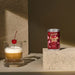 Curatif Bar Bambi Amaretto Sour - 4pack  Visit the CURATIF Store